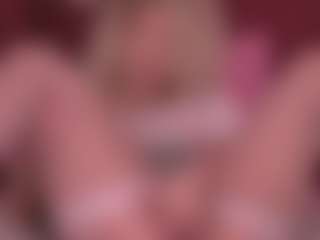 maddisonblush's Live Sex Cam Show