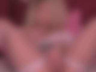maddisonblush's Live Sex Cam Show