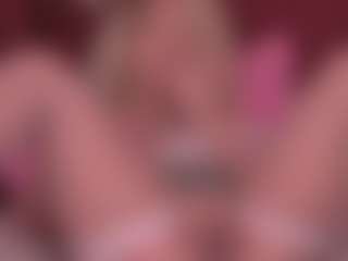 maddisonblush's Live Sex Cam Show