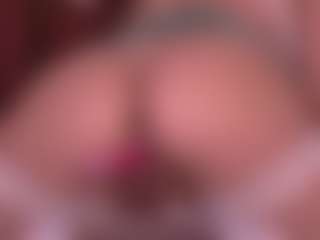 maddisonblush's Live Sex Cam Show