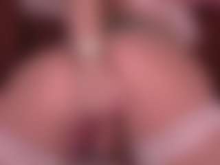 Maddisonblush