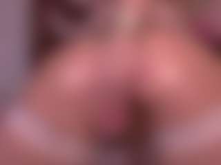 maddisonblush's Live Sex Cam Show