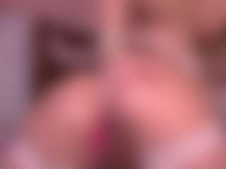 Live cam show with maddisonblush - Petite Young Adult on Strip Flash - Live Sex Shows