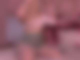 maddisonblush's Live Sex Cam Show