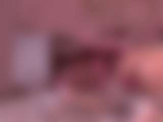 maddisonblush's Live Sex Cam Show