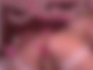 maddisonblush's Live Sex Cam Show