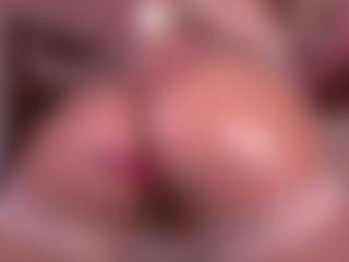 maddisonblush's Live Sex Cam Show