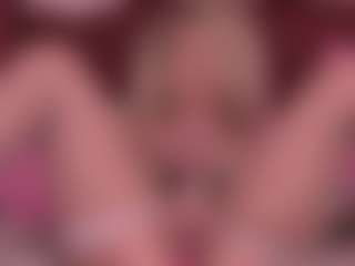 maddisonblush's Live Sex Cam Show