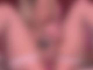 maddisonblush's Live Sex Cam Show