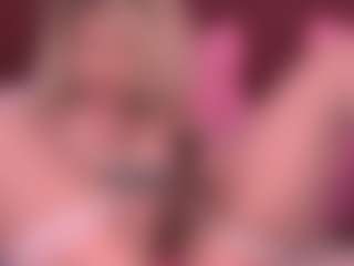maddisonblush's Live Sex Cam Show