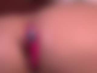 Maddisonblush