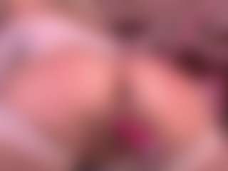 Live cam show with maddisonblush - Teen (18+) on Camsoda