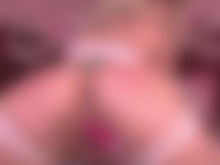maddisonblush's Live Sex Cam Show