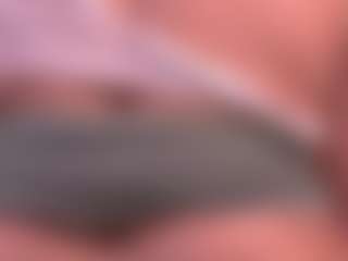 maddisonblush's Live Sex Cam Show