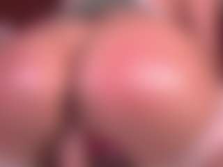 maddisonblush's Live Sex Cam Show