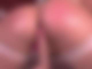 maddisonblush's Live Sex Cam Show