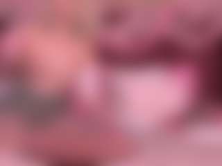 maddisonblush's Live Sex Cam Show