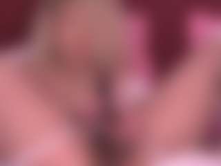 maddisonblush's Live Sex Cam Show