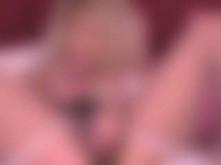 Maddisonblush