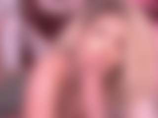 maddisonblush's Live Sex Cam Show