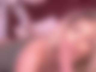 maddisonblush's Live Sex Cam Show