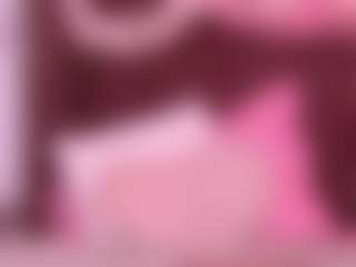 maddisonblush's Live Sex Cam Show