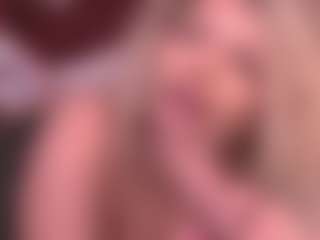 maddisonblush's Live Sex Cam Show
