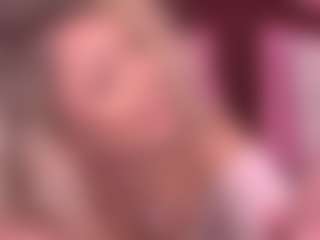 maddisonblush's Live Sex Cam Show