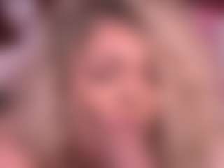 Maddisonblush