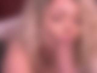 maddisonblush's Live Sex Cam Show