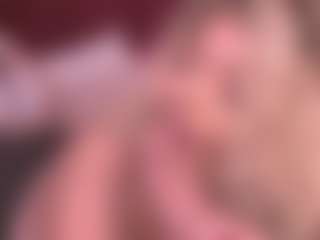 maddisonblush's Live Sex Cam Show