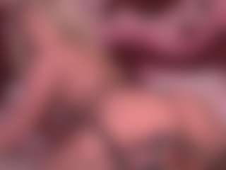maddisonblush's Live Sex Cam Show