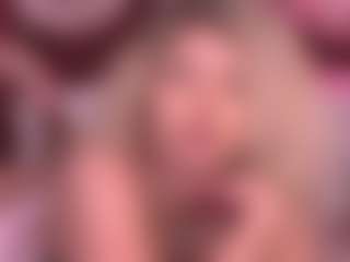 maddisonblush's Live Sex Cam Show