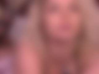 maddisonblush's Live Sex Cam Show