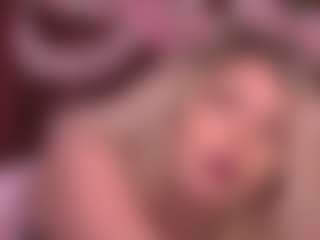 maddisonblush's Live Sex Cam Show