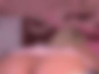 maddisonblush's Live Sex Cam Show