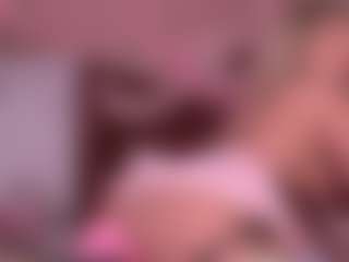maddisonblush's Live Sex Cam Show