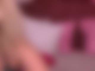 maddisonblush's Live Sex Cam Show