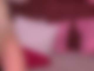maddisonblush's Live Sex Cam Show