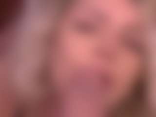 maddisonblush's Live Sex Cam Show