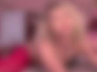 maddisonblush's Live Sex Cam Show