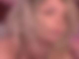 maddisonblush's Live Sex Cam Show