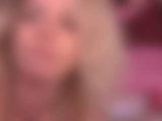 maddisonblush's Live Sex Cam Show