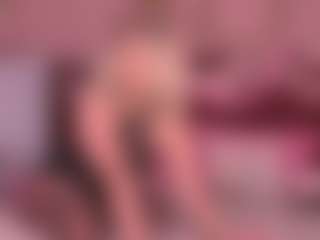 maddisonblush's Live Sex Cam Show