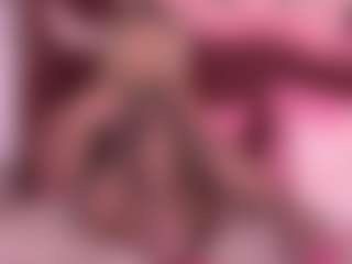 maddisonblush's Live Sex Cam Show