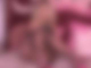 maddisonblush's Live Sex Cam Show