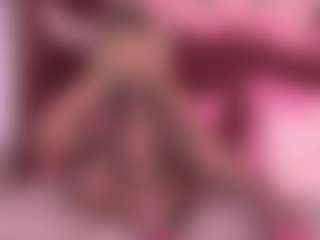 maddisonblush's Live Sex Cam Show