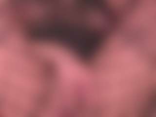 maddisonblush's Live Sex Cam Show
