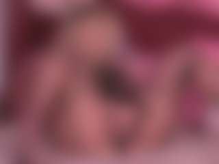 maddisonblush's Live Sex Cam Show