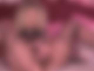 maddisonblush's Live Sex Cam Show
